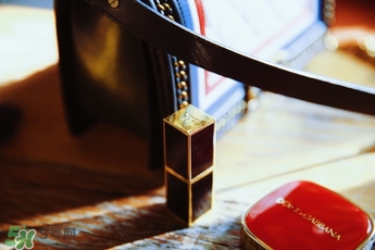 tom ford黑管10多少錢？tom ford黑管10試色