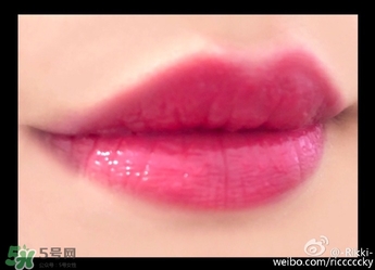 tom ford黑管04多少錢？tom ford黑管04試色