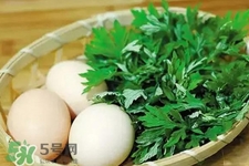 禽流感可以吃鴨蛋嗎？禽流感期間能吃鴨蛋嗎？