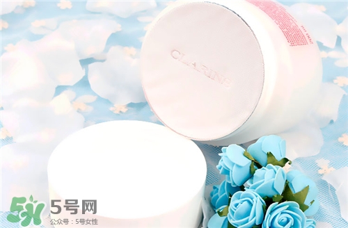 嬌韻詩塑身霜怎么用？嬌韻詩塑身霜使用方法