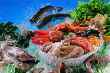 禽流感可以吃海鮮嗎？禽流感期間能吃海鮮嗎？
