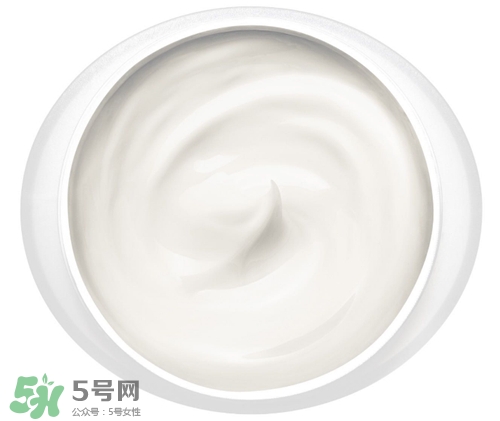 嬌韻詩(shī)塑身霜多少錢(qián)？嬌韻詩(shī)塑身霜價(jià)格