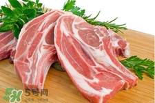 禽流感可以吃羊肉嗎？禽流感期間能吃羊肉嗎？