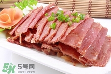 禽流感可以吃羊肉嗎？禽流感期間能吃羊肉嗎？
