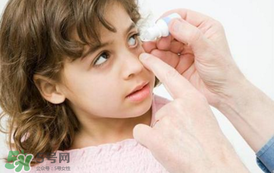 春天眼睛癢怎么辦？一到春天眼睛就會(huì)癢是怎么回事？