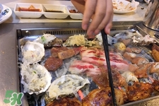 禽流感可以吃烤肉嗎？禽流感期間能吃烤肉嗎？