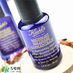 科顏氏夜間修護(hù)精華多少錢？科顏氏夜間修護(hù)精華價(jià)格