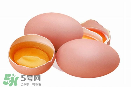禽流感可以吃熟雞蛋嗎？禽流感期間能吃熟雞蛋嗎？