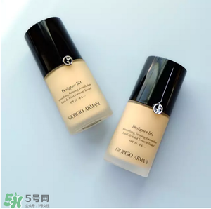 tom ford和阿瑪尼哪個好？tom ford和阿瑪尼口紅唇釉哪個好？