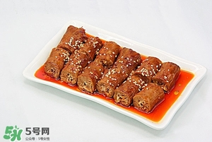 吃鴨脖會得禽流感嗎？禽流感可以吃鴨脖嗎