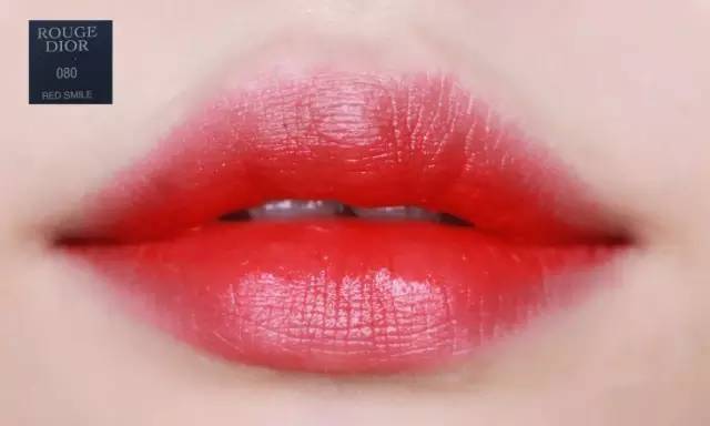 tom ford和迪奧哪個好？tom ford口紅和dior口紅哪個好？