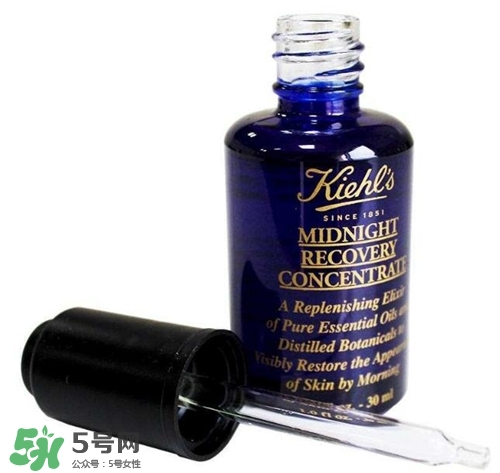 科顏氏夜間修護(hù)精華多少錢？科顏氏夜間修護(hù)精華價(jià)格