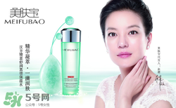 美膚寶適合什么年齡？美膚寶適合年齡段？