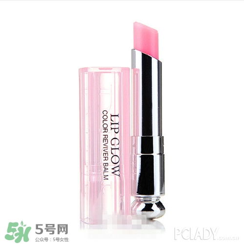 卡唇紋是什么意思？卡唇紋怎么辦？