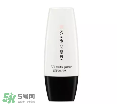 tom ford和阿瑪尼哪個好？tom ford和阿瑪尼口紅唇釉哪個好？
