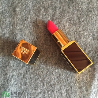 tom ford和mac哪個(gè)好？tom ford口紅和mac口紅哪個(gè)好？