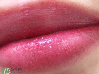 tom ford和mac哪個(gè)好？tom ford口紅和mac口紅哪個(gè)好？