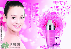 美膚寶適合什么年齡？美膚寶適合年齡段？