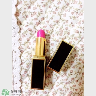 tom ford黑管04多少錢？tom ford黑管04試色
