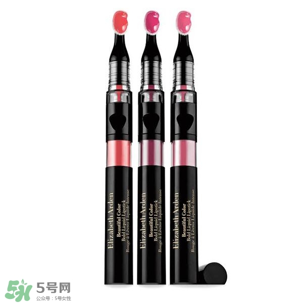 唇釉顯唇紋怎么辦？不顯唇紋的唇釉推薦？