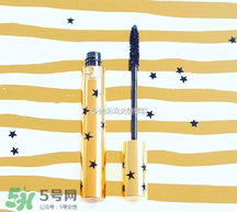 ysl星辰睫毛膏哪里買？ysl星辰睫毛膏專柜價(jià)