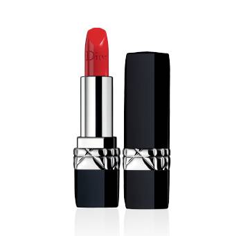 tom ford和迪奧哪個好？tom ford口紅和dior口紅哪個好？