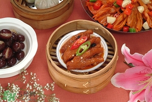 吃雞爪會得禽流感嗎？禽流感能吃雞爪嗎？