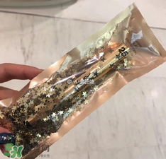 ysl星辰睫毛膏哪里買？ysl星辰睫毛膏專柜價(jià)
