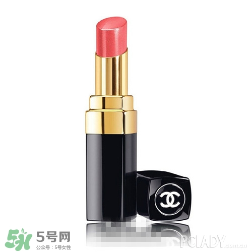 卡唇紋是什么意思？卡唇紋怎么辦？