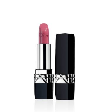 tom ford和迪奧哪個好？tom ford口紅和dior口紅哪個好？
