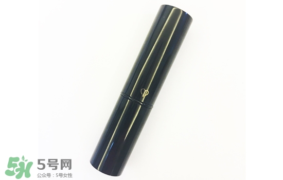 修容棒可以遮瑕嗎？修容棒可以遮眼袋嗎？
