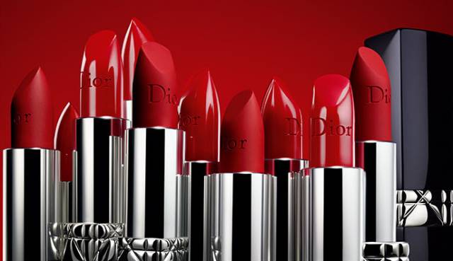 tom ford和迪奧哪個好？tom ford口紅和dior口紅哪個好？