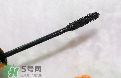 ysl星辰睫毛膏哪里買？ysl星辰睫毛膏專柜價(jià)