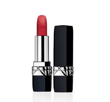 tom ford和迪奧哪個好？tom ford口紅和dior口紅哪個好？