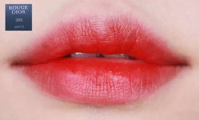 tom ford和迪奧哪個好？tom ford口紅和dior口紅哪個好？