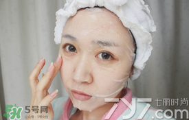 dr.jart蒂佳婷藥丸面膜怎么樣？好用嗎？
