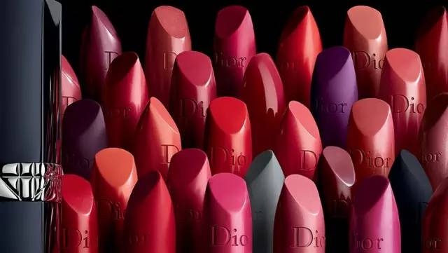 tom ford和迪奧哪個好？tom ford口紅和dior口紅哪個好？