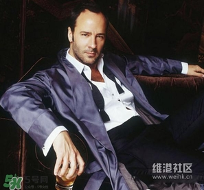 tom ford和nars哪個好？tom ford和nars唇膏口紅對比