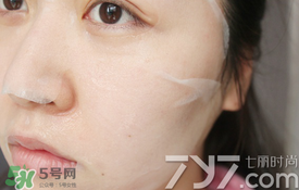 dr.jart蒂佳婷藥丸面膜怎么樣？好用嗎？
