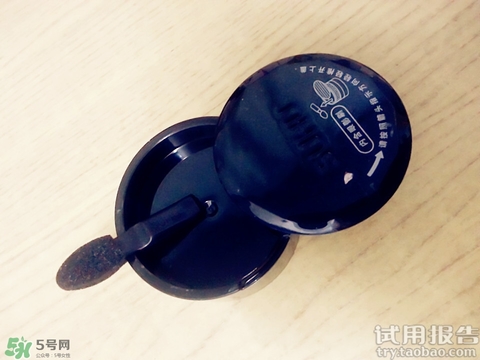 眼影膏哪個牌子好？眼影膏推薦