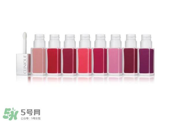 唇釉顯唇紋怎么辦？不顯唇紋的唇釉推薦？