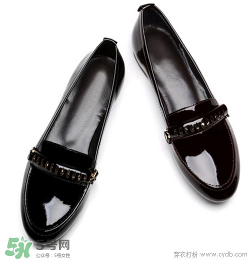 3月份穿什么鞋子？三月份穿什么鞋？