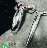 refa美容儀哺乳期能用嗎？refa美容儀產(chǎn)后能用嗎