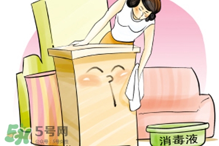 預(yù)防禽流感用什么消毒？禽流感用什么消毒液好？