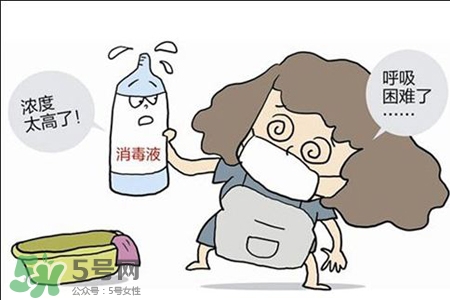 預(yù)防禽流感用什么消毒？禽流感用什么消毒液好？
