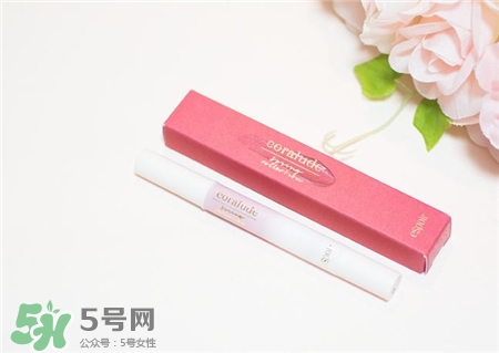 espoir艾絲珀氣墊唇釉多少錢(qián)?espoir氣墊唇釉?xún)r(jià)格