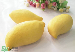 青芒果切開沒熟怎么辦？芒果沒熟切開了怎么辦？
