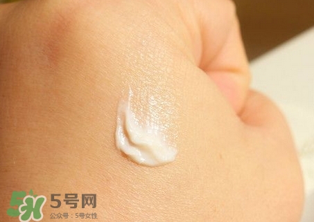 cpb金致乳霜多少錢(qián)?cpb金致乳霜專(zhuān)柜價(jià)格