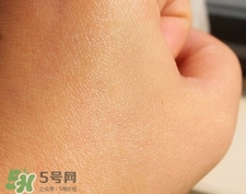 cpb金致乳霜多少錢(qián)?cpb金致乳霜專(zhuān)柜價(jià)格