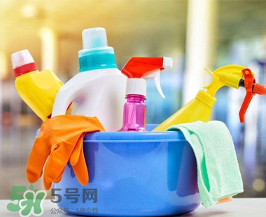 消毒液能經常用嗎？消毒液可以長期使用嗎？